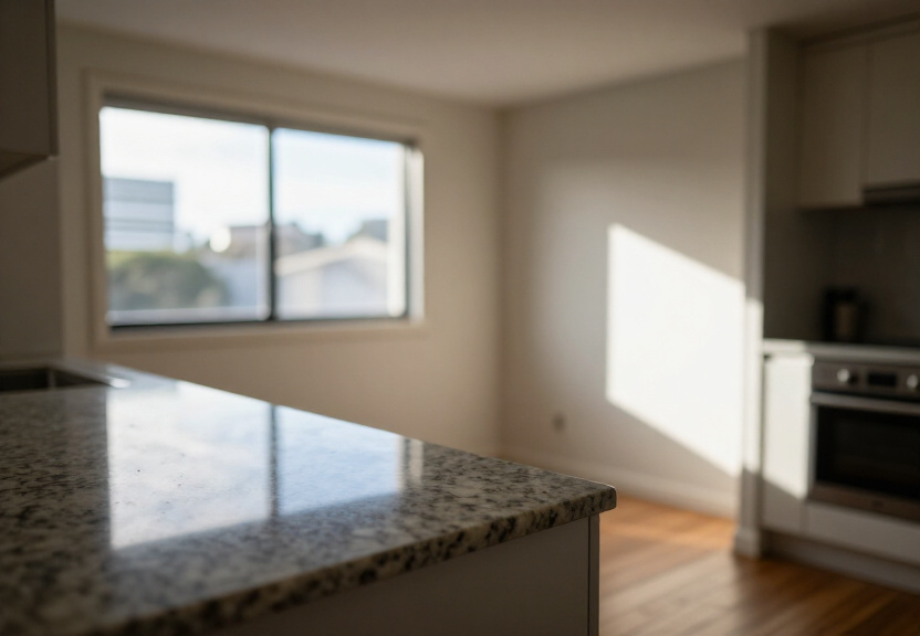 End Of Lease Pest Control in Cammeray