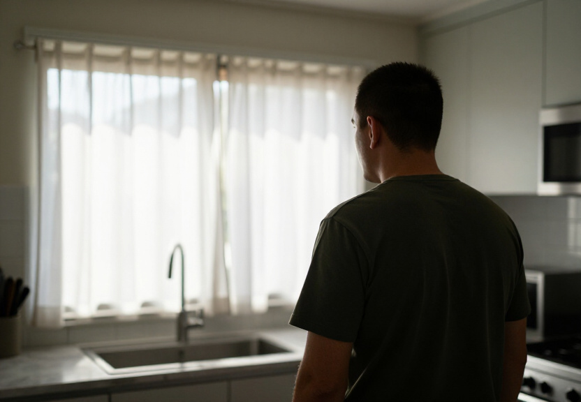 General Pest Control in Cammeray
